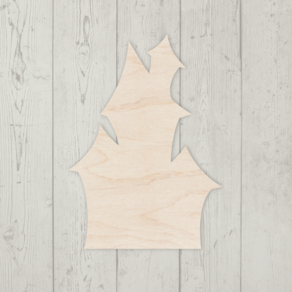 18" Single Layer Sign Blank - Image 2