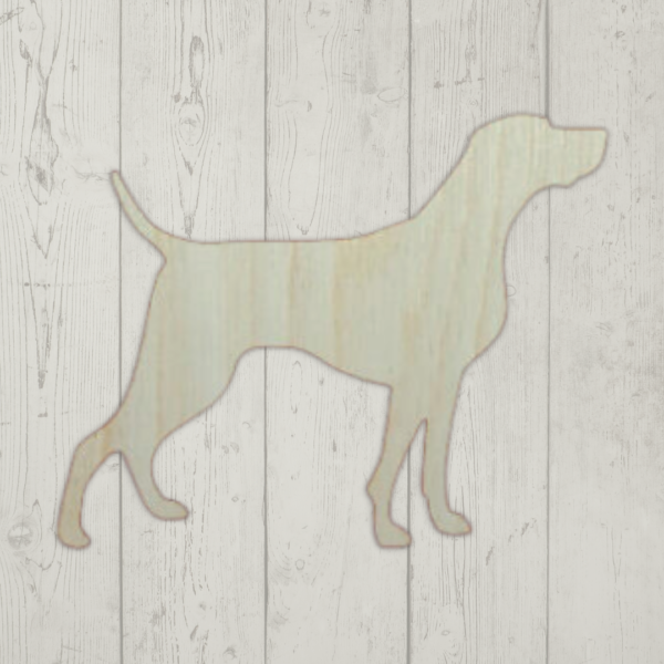 18" Single Layer Sign Blank - Image 4